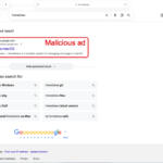 2026-04-30-image-MacSync-Stealer-image-01a.png