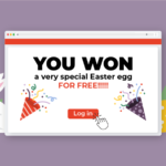 Easter-Phishing-Simulation-1.png