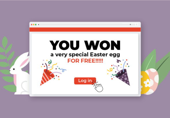 Easter-Phishing-Simulation-1.png