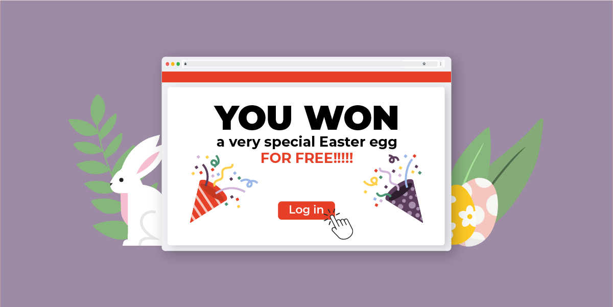 Easter-Phishing-Simulation-1.png