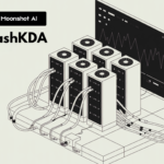 Moonshot-AI-Open-Sources-FlashKDA-CUTLASS-Kernels-for-Kimi-Delta-Attention.png