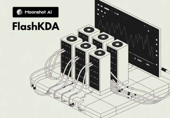 Moonshot-AI-Open-Sources-FlashKDA-CUTLASS-Kernels-for-Kimi-Delta-Attention.png