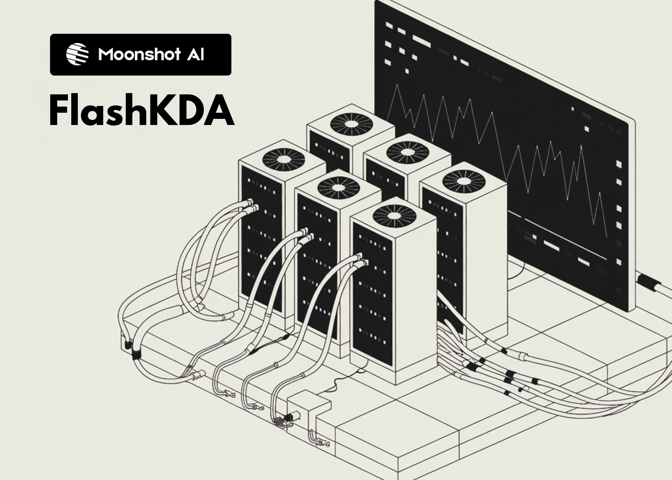 Moonshot-AI-Open-Sources-FlashKDA-CUTLASS-Kernels-for-Kimi-Delta-Attention.png