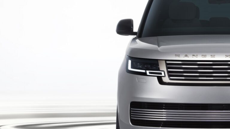 Range Rover SV Ultra (10)