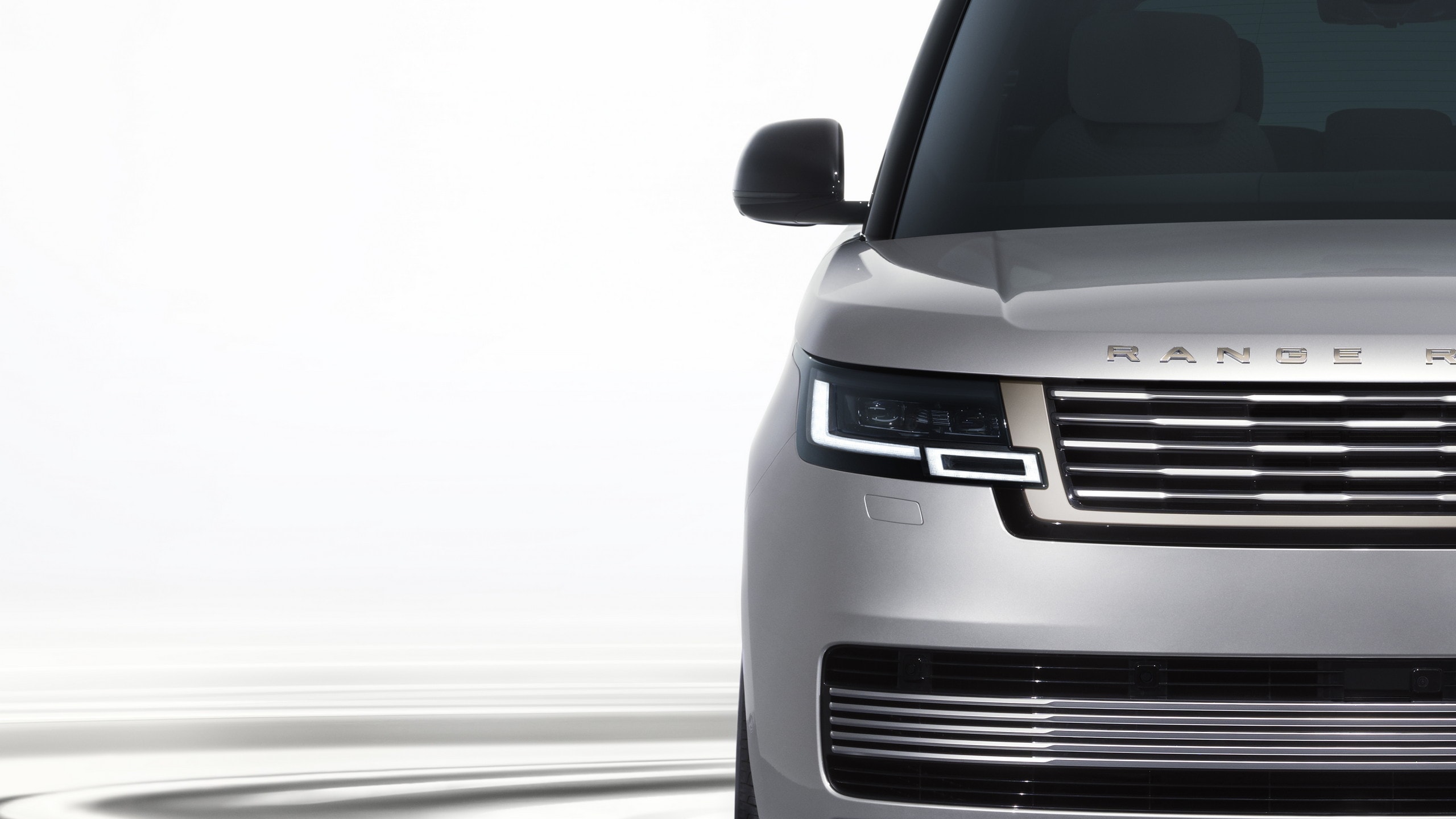 Range Rover SV Ultra (10)