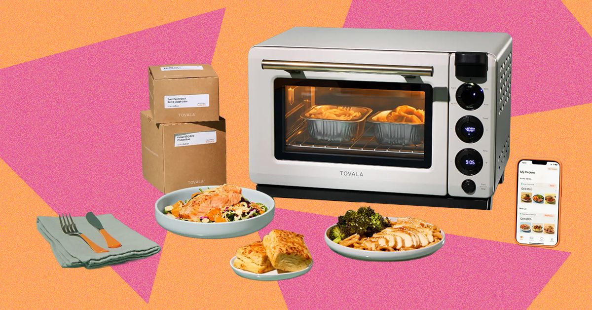 Review-Tovala-Family-Meals.jpg