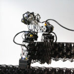 Robotically-assembled-building-blocks-could-make-construction-more-efficient-and.jpg
