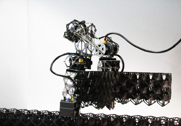 Robotically-assembled-building-blocks-could-make-construction-more-efficient-and.jpg