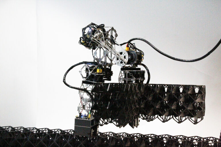 Robotically-assembled-building-blocks-could-make-construction-more-efficient-and.jpg