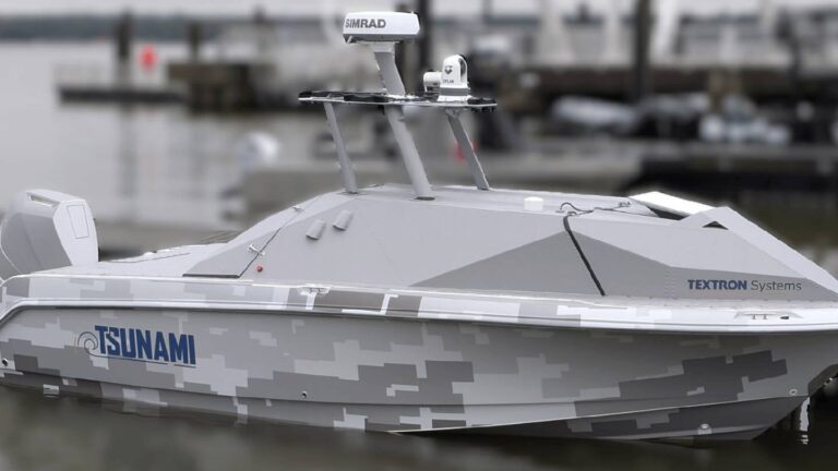 Textron-Systems.jpg
