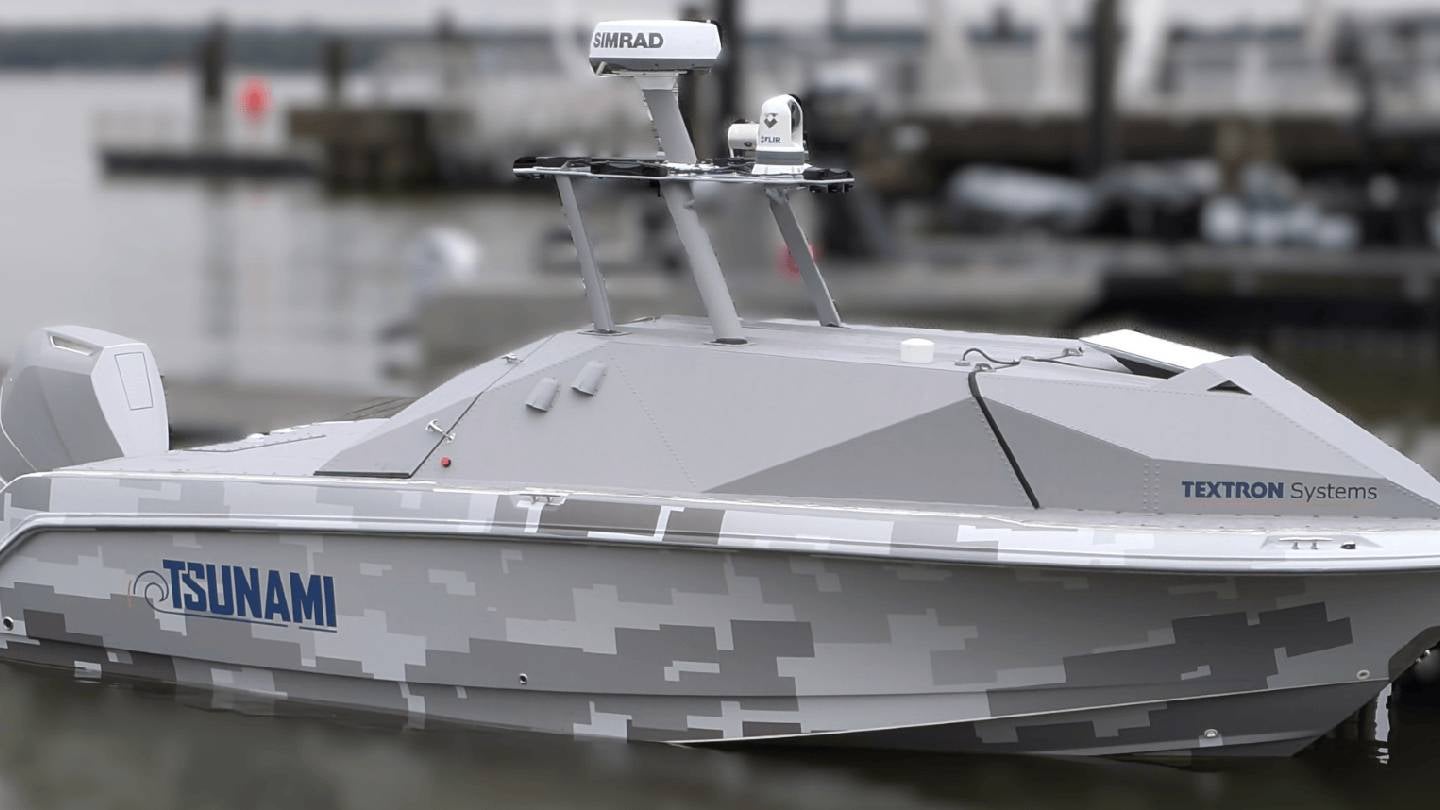 Textron-Systems.jpg
