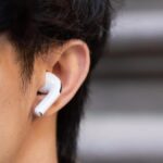 airpods-ear-1200x675.jpg