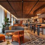 andaz-lisbon-lounge.jpg