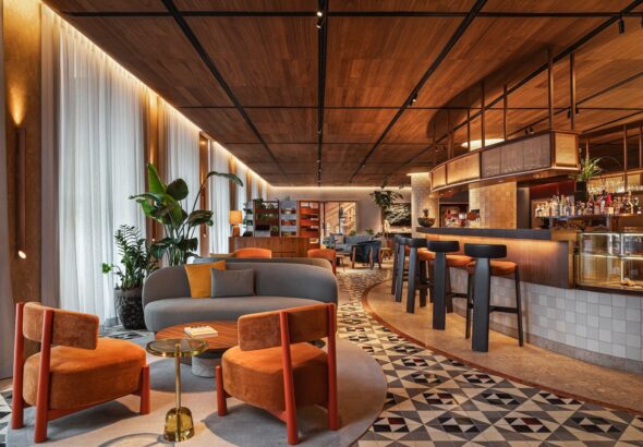 andaz-lisbon-lounge.jpg