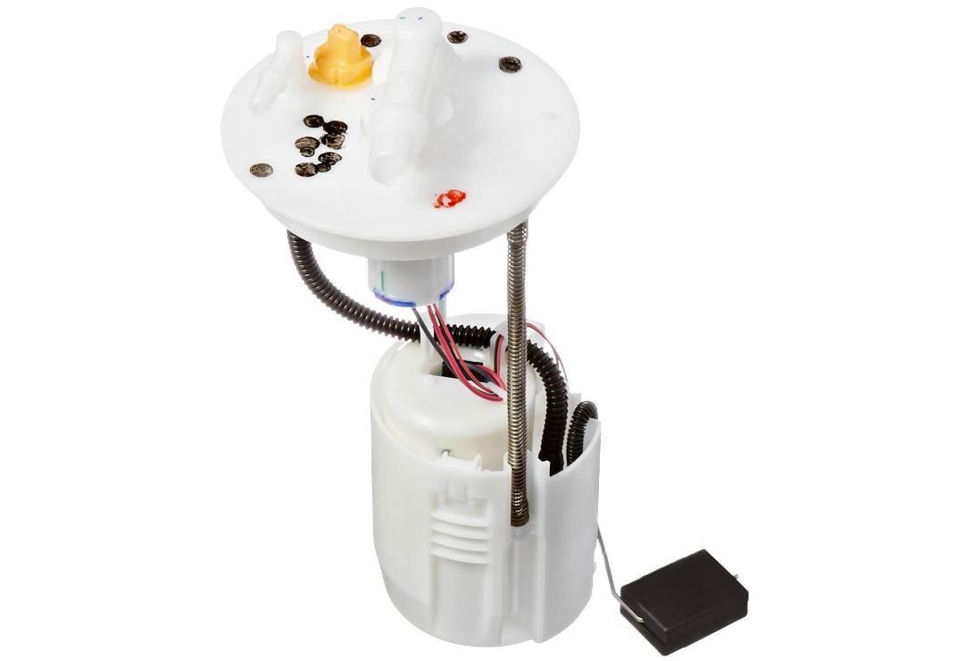 honda-fuel-pump-lawsuit-settlement-lawyers-want-27600000.jpg