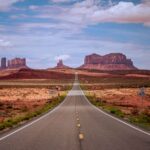 pete-alexopoulos-EcBpzg7c5zA-unsplash-ALTB.jpg