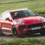 porsche-macan-ice-front-quarter-tracking.jpg