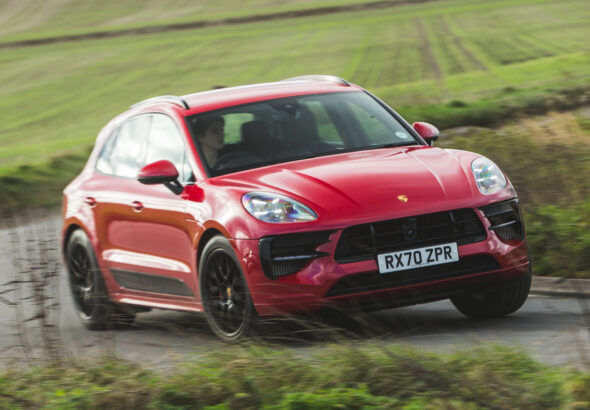 porsche-macan-ice-front-quarter-tracking.jpg
