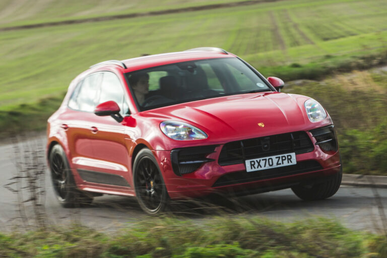porsche-macan-ice-front-quarter-tracking.jpg