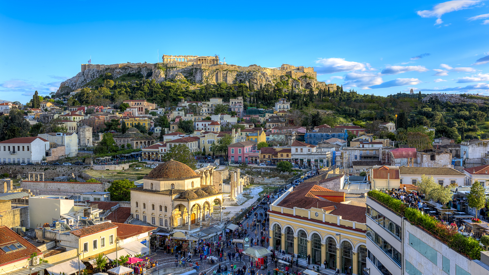 things-to-do-in-athens.jpg