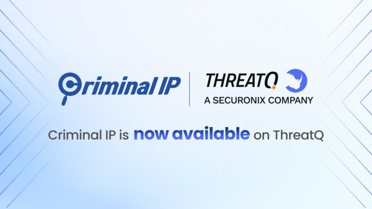 threatq-header.jpg