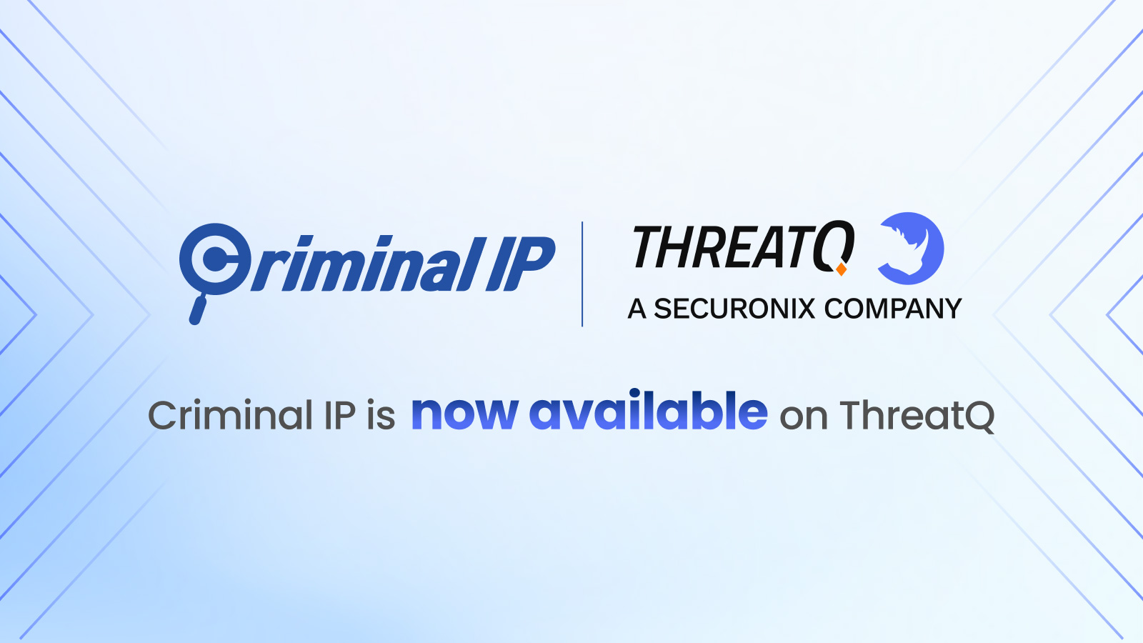 threatq-header.jpg