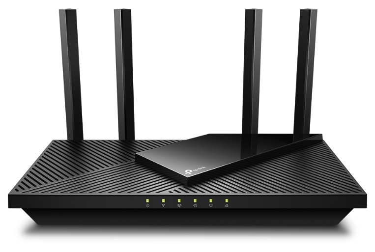tpllink-ax21.png