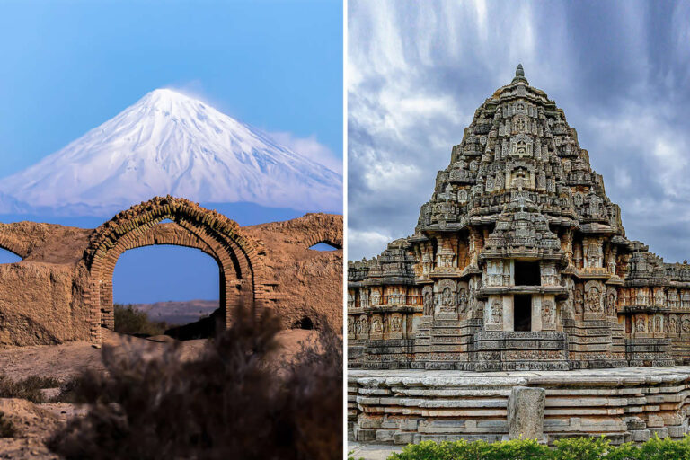 wiki-loves-monuments-photo-contest-winners-featured.jpg