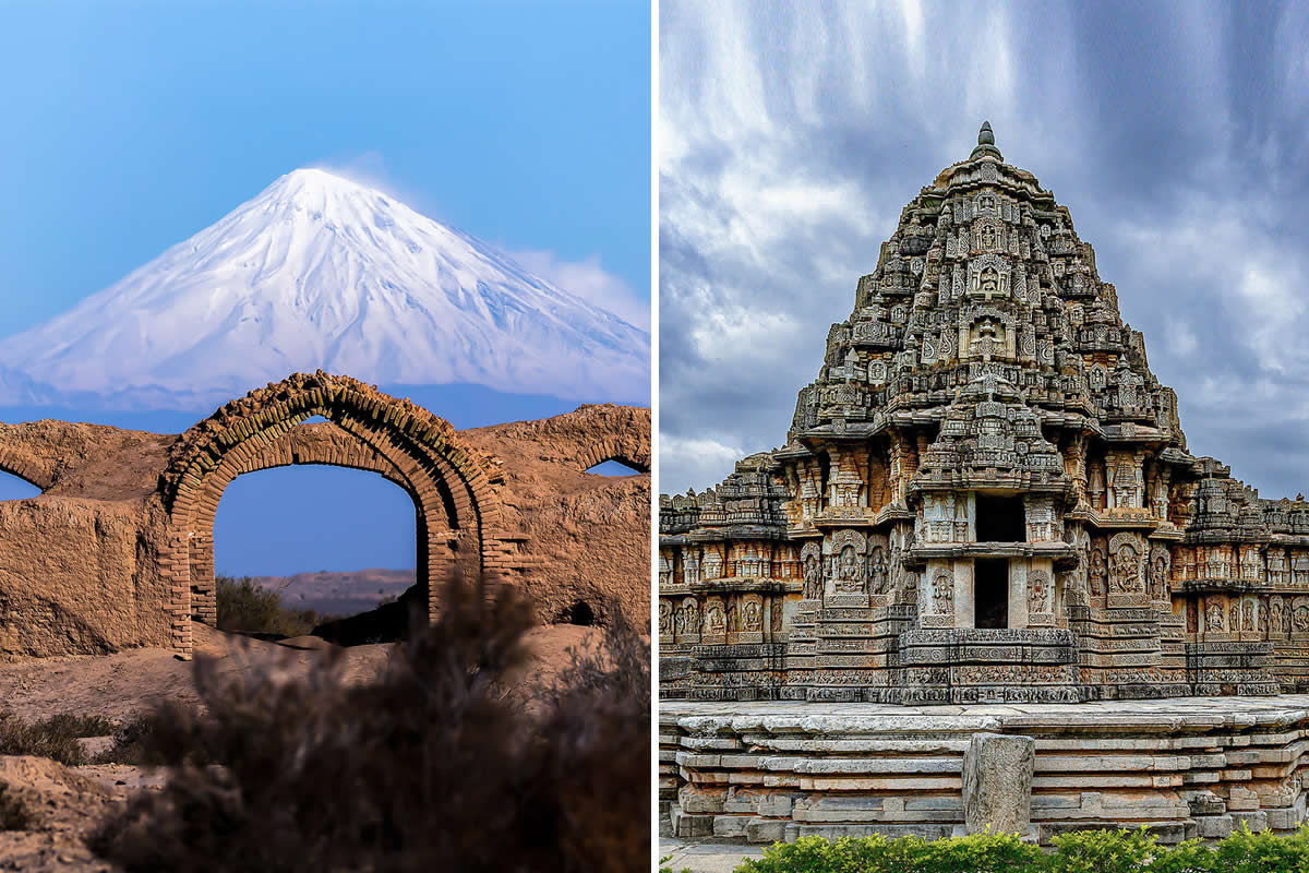 wiki-loves-monuments-photo-contest-winners-featured.jpg